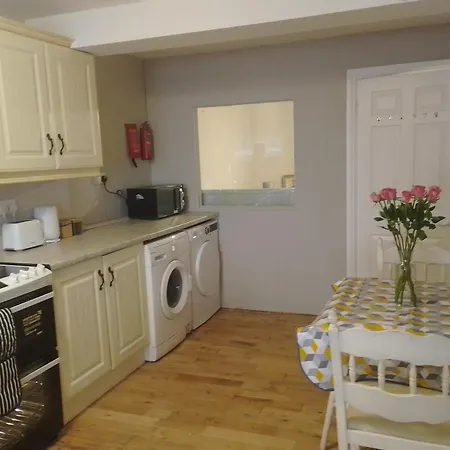 Style House Cosy Appartamento