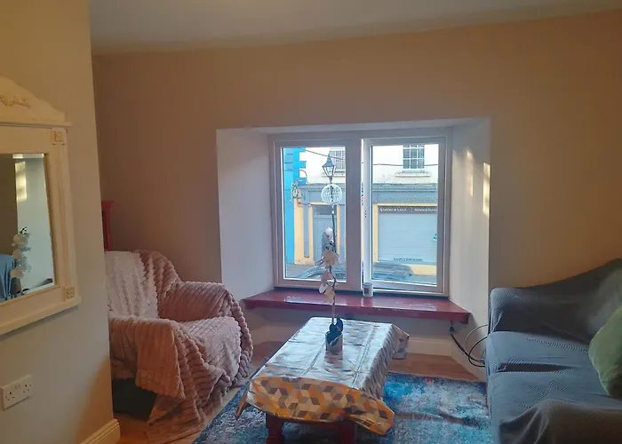 Appartamento Style House Cosy *